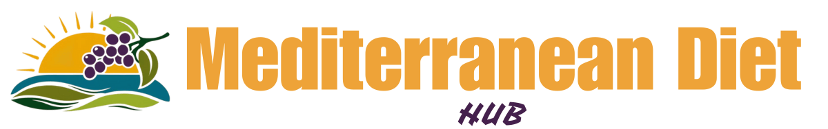 What s Tzatziki A Guide To This Greek Sauce What s Tzatziki A Guide To This Greek Sauce