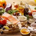 mediterranean diet