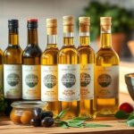 Best extra virgin olive oil: how to choose (+ 7 great picks)