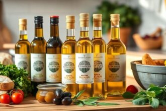 Best extra virgin olive oil: how to choose (+ 7 great picks)