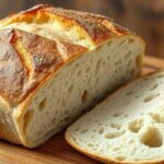 Ciabatta