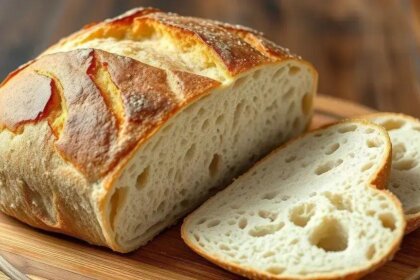 Ciabatta