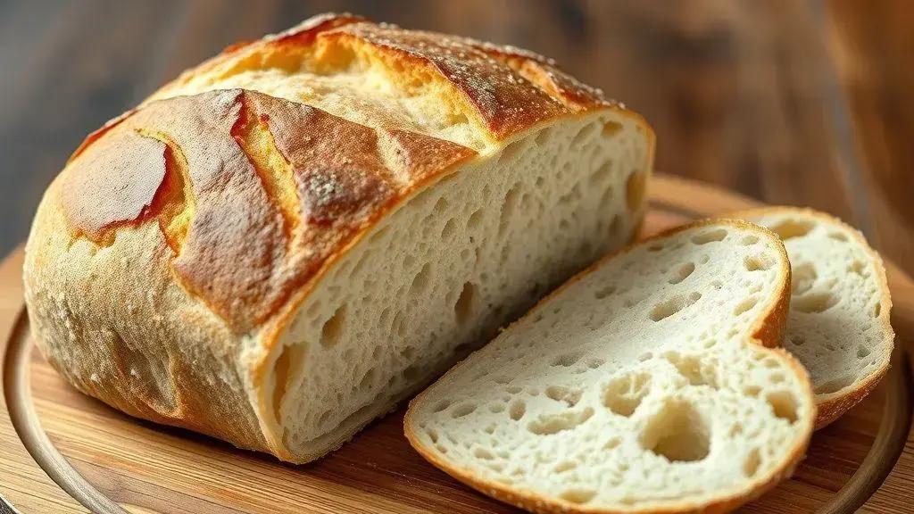 Ciabatta