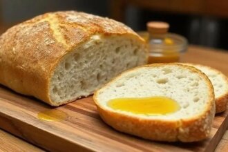 Ciabatta