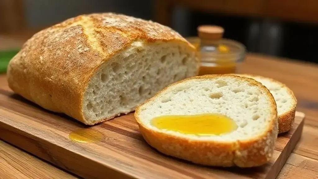 Ciabatta