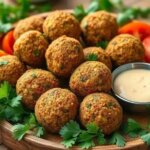 Falafel