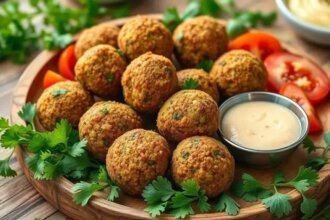 Falafel