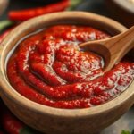 Harissa