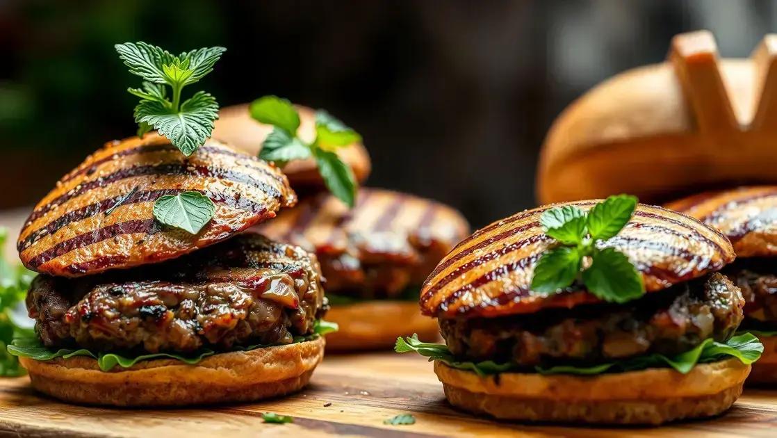 lamb kebabs