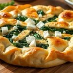 Spanakopita