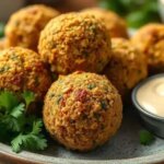Falafel
