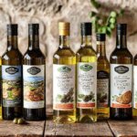 Best extra virgin olive oil: how to choose (+ 7 great picks)