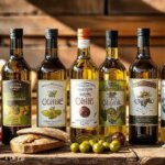 Best italian olive oil: how to choose (+ 5 great picks)