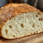 ciabatta