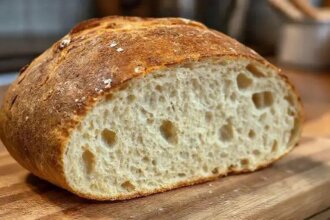 ciabatta