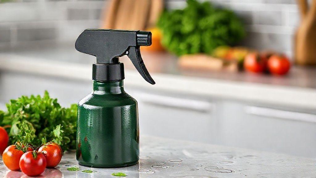 Durability and Maintenance