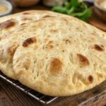 Pita bread