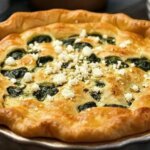 Spanakopita
