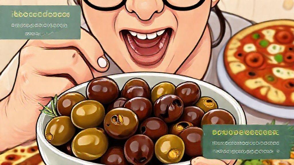 Versatility and Usage