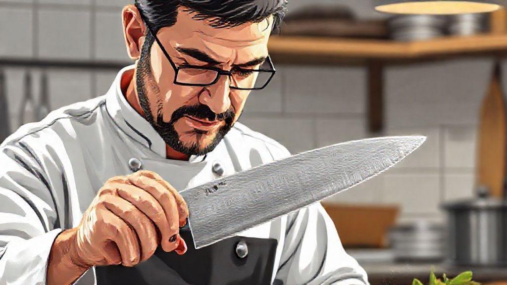 Variety and Versatility Variety and Versatility