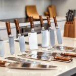 Brown Rice in your weekly rotation: best brands & base recipes