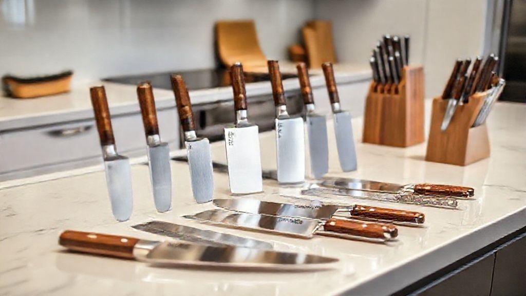 Brown Rice in your weekly rotation: best brands & base recipes