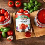 Canned Peeled Tomatoes: buying guide and recommendations