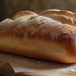 Ciabatta