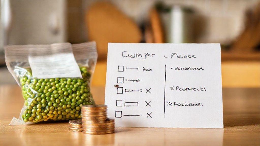 Cost-Benefit Cost-Benefit