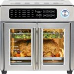 Emeril Lagasse Air Fryer: The Best Choice for Healthy Cooking in 2023