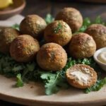 falafel