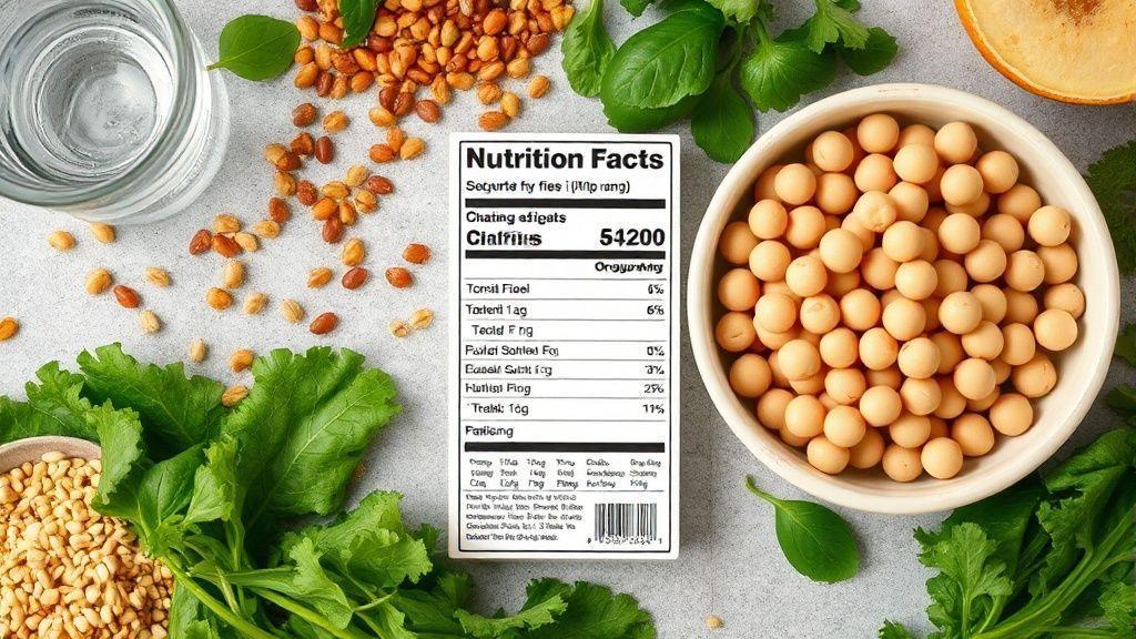 Bean Quality and Origin Bean Quality and Origin