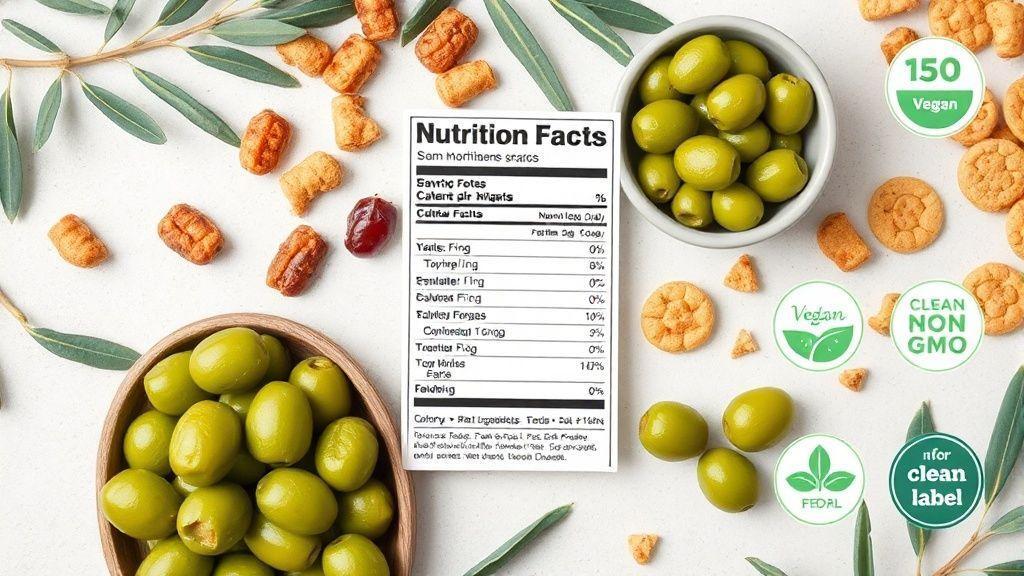 Versatility and Use Cases