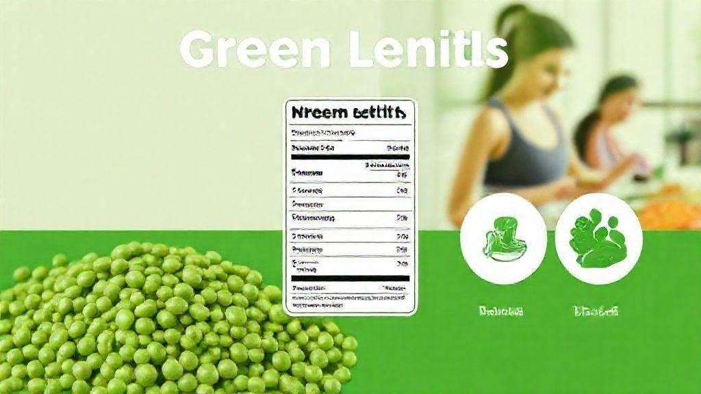 Nutritional Value Nutritional Value