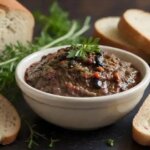 olive tapenade