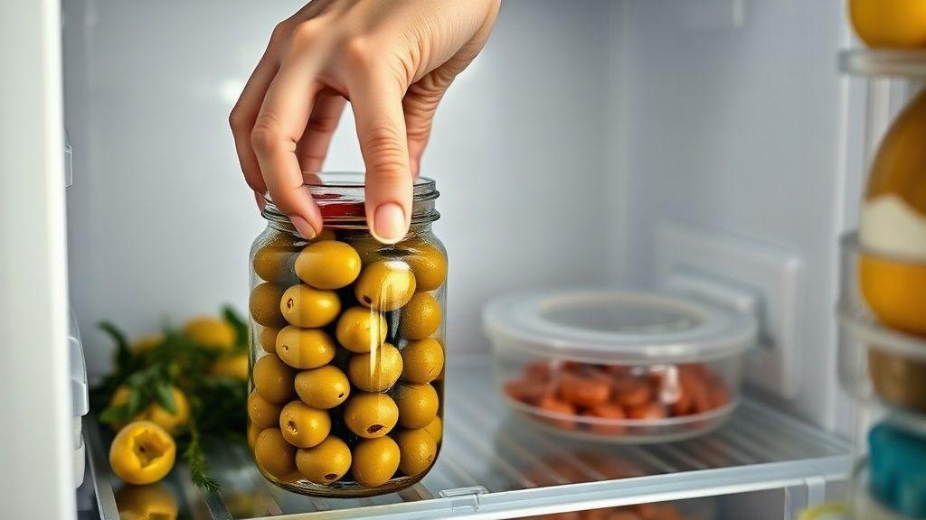 Nutritional Value and Ingredients