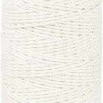 PerkHomy Butcher Twine: The Best Choice for Cooking and Crafting in 2023