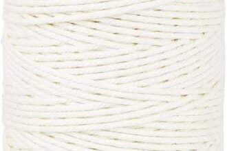 PerkHomy Butcher Twine: The Best Choice for Cooking and Crafting in 2023