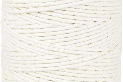 PerkHomy Butcher Twine: The Best Choice for Cooking and Crafting in 2023