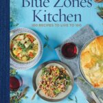 The Blue Zones Kitchen in 2023: The Best Value for Those Seeking Healthy Recipes