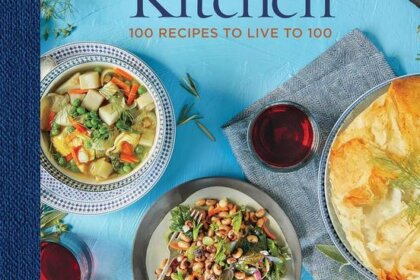 The Blue Zones Kitchen in 2023: The Best Value for Those Seeking Healthy Recipes
