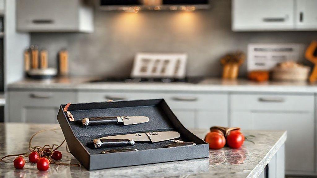 Blade Material and Sharpness Blade Material and Sharpness