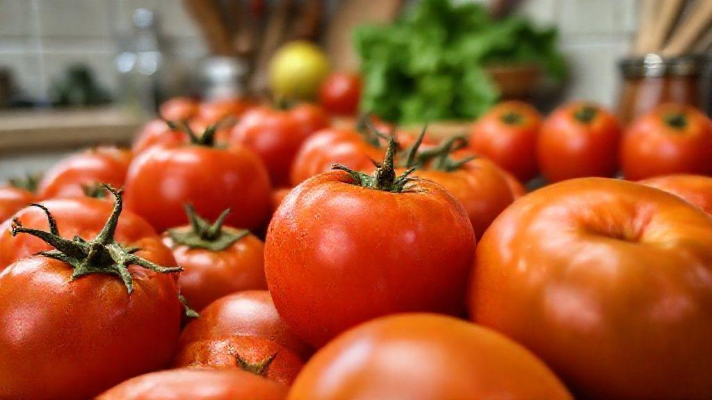 Versatility in Cooking