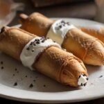 cannoli