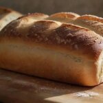 ciabatta