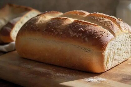 ciabatta