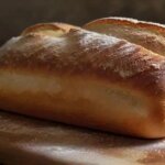 Ciabatta