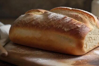 Ciabatta