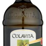 Colavita Extra Virgin Olive Oil 2023: The Best Choice for Healthy Cooking