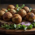 falafel